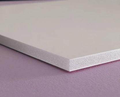 Rigid Cutout Standee – Custom Corporate Display