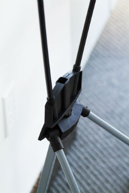 X-Banner for Birthdays & Events