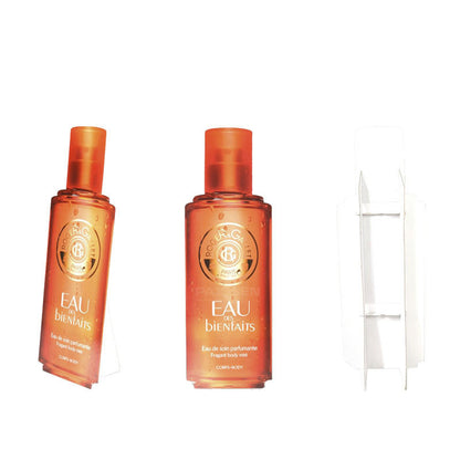 Rigid Cutout Standee – Custom Corporate Display