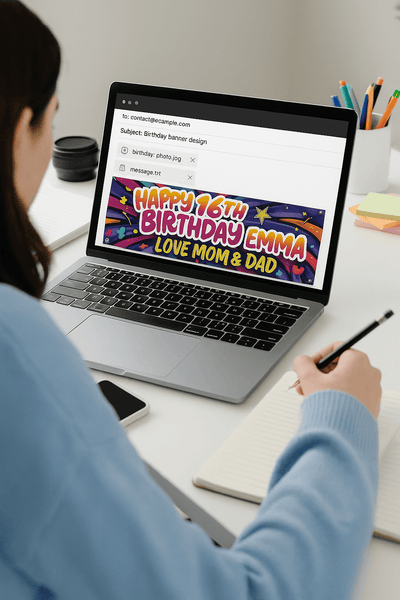 We perfect it together