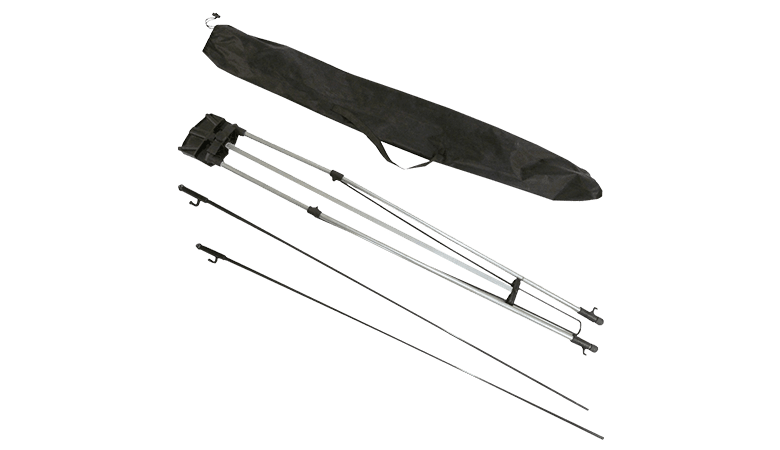 X-Banner for Birthdays & Events