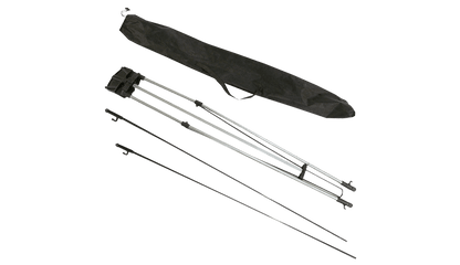 X-Banner for Birthdays & Events