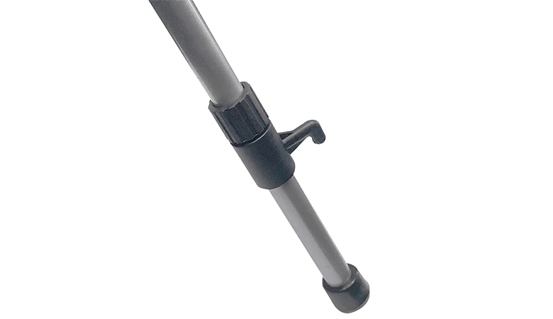 X-Banner for Birthdays & Events