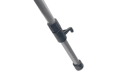 X-Banner for Birthdays & Events