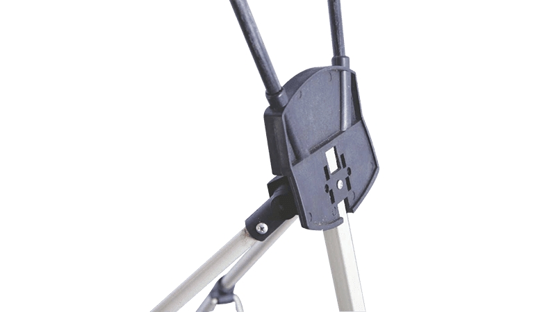 X-Banner for Birthdays & Events